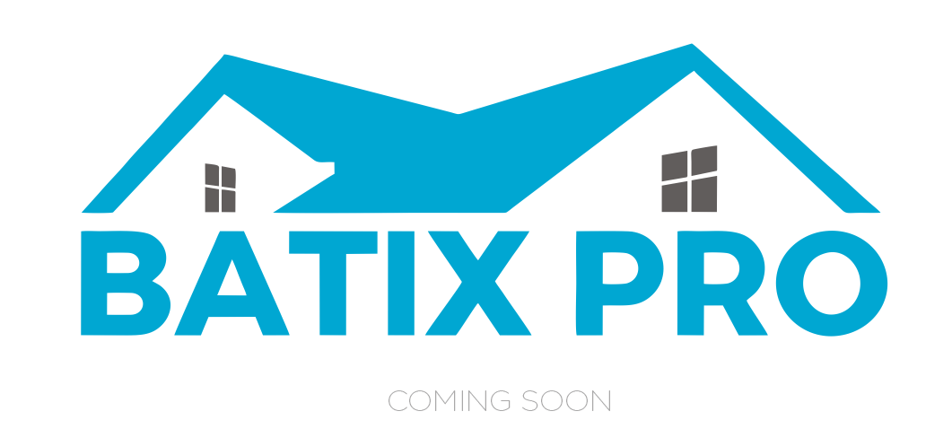 batixpro.sk