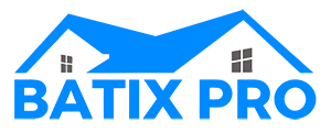 batixpro.sk
